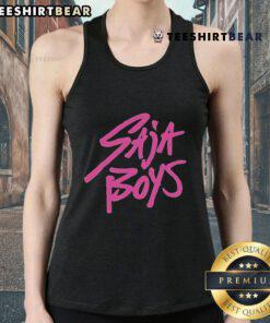Official-Saja-Boys-KPop-Demon-Hunters-Tank-Top