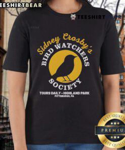 Official-Sidney-Crosbys-Bird-Teacher-Society-Tours-Daily-Highland-Park-Pittsburgh-PA-Ladies-Tee