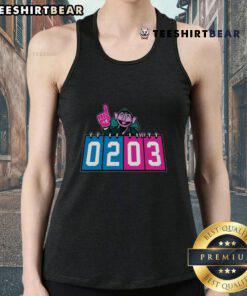 Awesome Scorekeeping Vampire Dracula Tank Top featuring a spooky design perfect for Halloween and vampire fans.