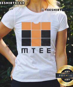 Top Sam Witwicky MTEE Ladies Tee featuring vibrant graphic design, perfect for Transformers fans and casual wear.