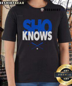 Top Shohei Ohtani design on a stylish ladies tee, perfect for Los Angeles Dodgers fans and baseball enthusiasts.