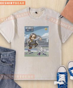 Awesome Las Vegas Raiders Dealt New England a Losing Hand washed t-shirt design featuring team colors and logo.