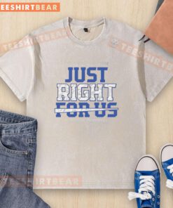 Buffalo football washed t-shirt, featuring a bold design perfect for fans who love awesome and tough sportswear.