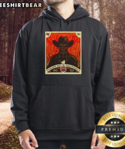 Alt Text: Top Tampa Bay Buccaneers vs Houston Texans NFL 2025 Gameday Hoodie, featuring team logos and vibrant colors.