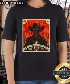 Top Tampa Bay Buccaneers vs Houston Texans NFL 2025 gameday ladies tee showcasing team spirit and style.