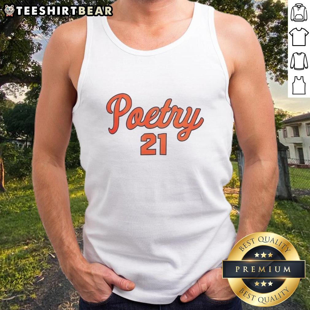Alt Text: Syracuse Orange men's basketball tank top featuring vibrant colors and team logo, perfect for fans and casual wear.