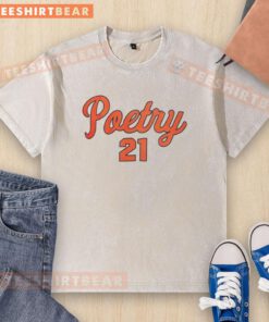 Syracuse Orange Men's Basketball washed t-shirt featuring a stylish design, perfect for fans and casual wear.