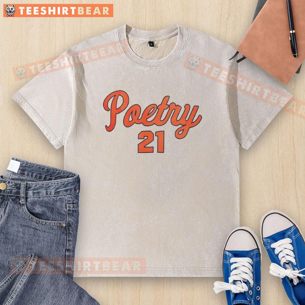 Syracuse Orange Men's Basketball washed t-shirt featuring a stylish design, perfect for fans and casual wear.