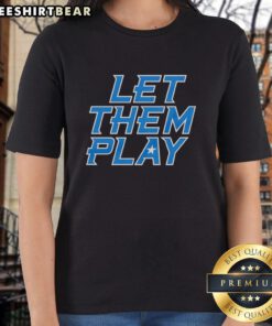 Alt Text: Premium Puerto Rico Ladies Tee in playful style, perfect for showcasing island pride and casual fashion.