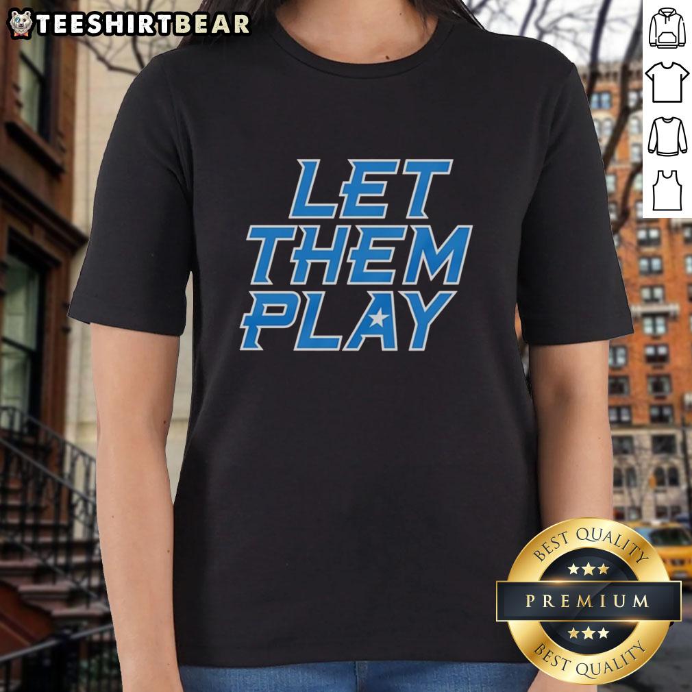 Alt Text: Premium Puerto Rico Ladies Tee in playful style, perfect for showcasing island pride and casual fashion.