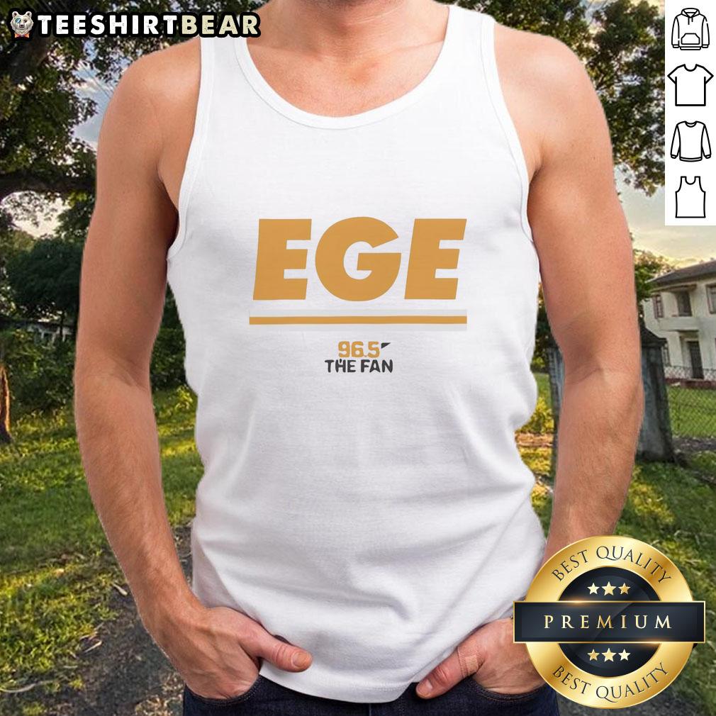Pretty Ege 965 Kansas City Chiefs football tank top for women, featuring a stylish design perfect for game day.