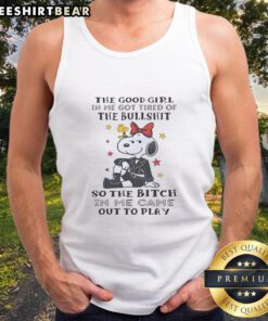 Men's National Champs Tank Top featuring Awesome Gator Chomp design, celebrating Florida's 2025 victory in style.