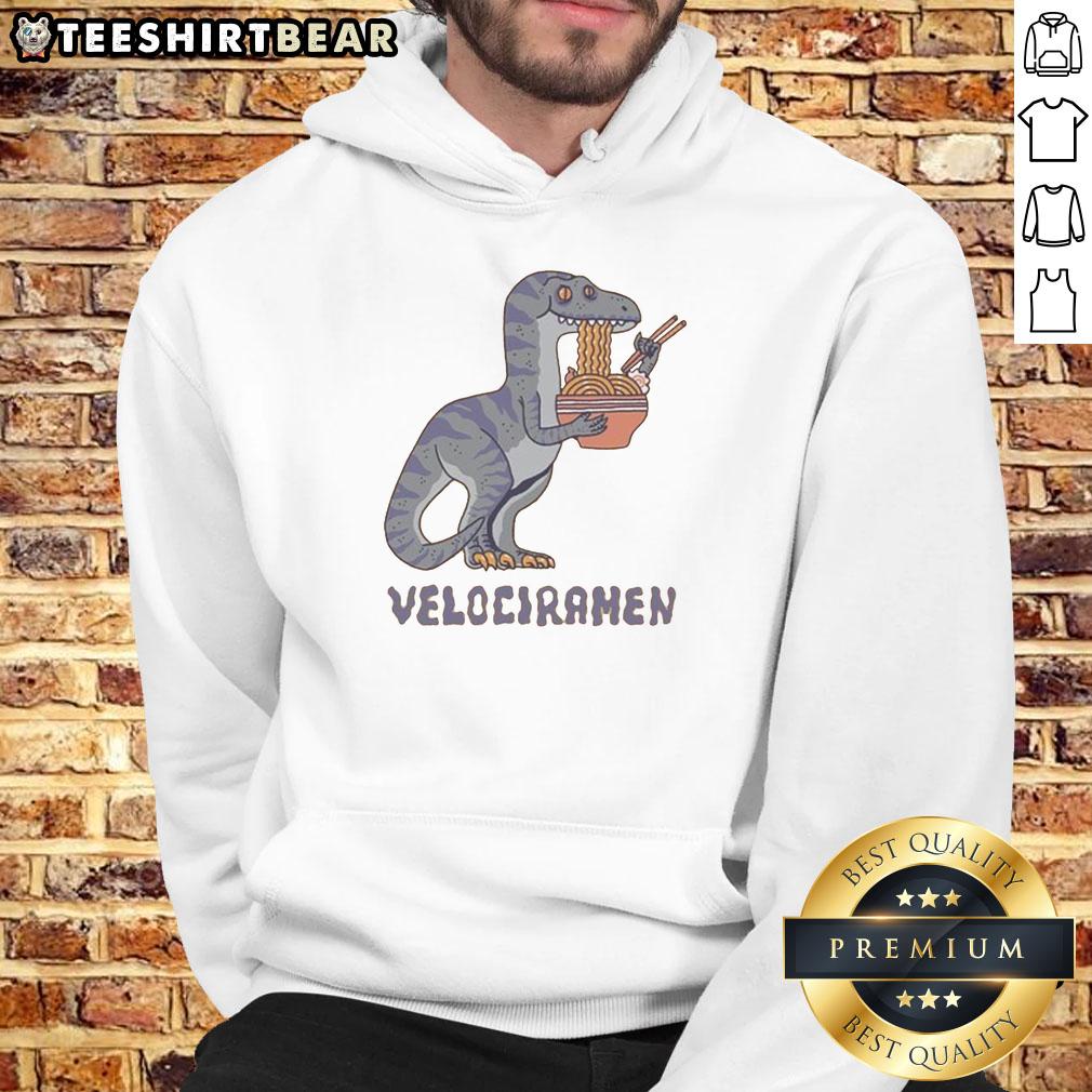 Awesome-Velociramen-Hoodie-1