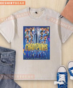 Good Indian Cricket Congratulations ICC Men's T20 World Cup 2026 graphic washed t-shirt for cricket fans.