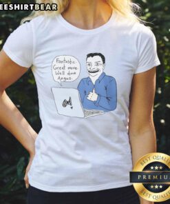 Angus Taylor in a stylish ladies tee, showcasing a fantastic move during a great performance on the field.