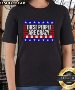 Alt Text: Funny retro vintage ladies tee featuring quirky designs and humor, perfect for casual wear and unique style.