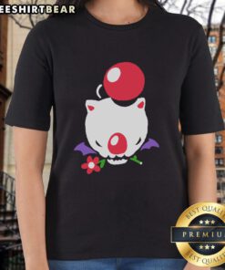 Premium Return to Sender Ladies Tee in stylish design, perfect for casual wear and expressing personality with comfort.