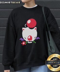 Premium Return To Sender Sweatshirt in soft fabric, featuring a stylish design perfect for casual wear.