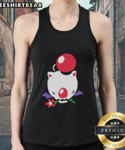 Premium Return to Sender Tank Top in stylish design, perfect for casual wear and expressing individuality.