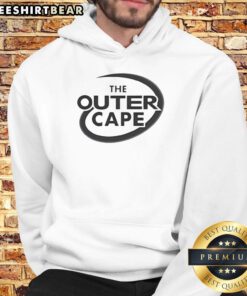 Pretty-The-Outer-Cape-Hoodie featuring a stylish design and cozy fit, perfect for casual outings and outdoor adventures.