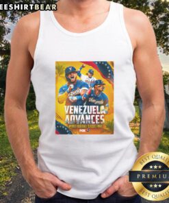 Team Venezuela celebrates winning the 2026 World Baseball Classic, defeating Team USA in an epic championship match.