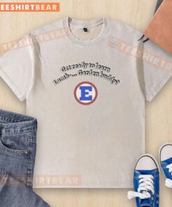 Awesome Get Ready to Learn Lumb Garden Buddy washed t-shirt design featuring vibrant colors and fun graphics for casual wear.