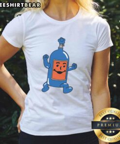Awesome N20 Yeah II Ladies Tee in vibrant colors, perfect for casual wear and showcasing your unique style.