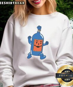 Awesome N20 Yeah II sweatshirt in stylish design, perfect for casual wear and showcasing your unique style.