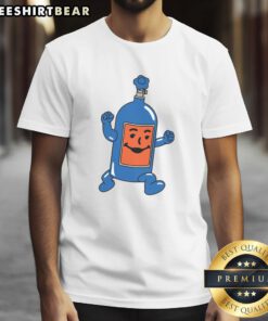 Awesome N20 Yeah II T-Shirt featuring a bold graphic design, perfect for casual wear and expressing your unique style.
