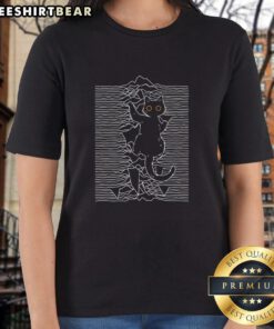 Pretty Real Pleasures Ladies Tee featuring a stylish design, perfect for casual outings and everyday comfort.