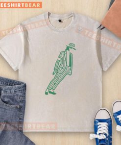 Funny King of Circuits Michael Jackson washed t-shirt featuring a vibrant design and playful graphics.