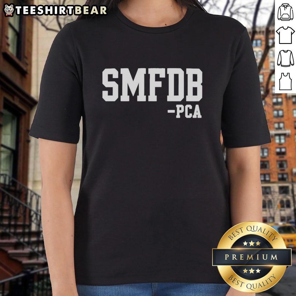 Good Smfdb PCA Chicago Northside baseball ladies tee featuring a stylish design, perfect for fans and casual wear.