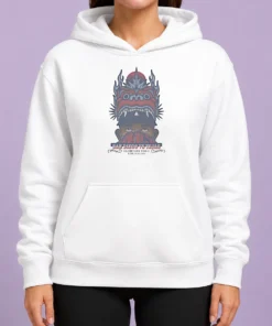 Awesome San Diego Vs Texas June 19 21 2026 Globe Life Field Hoodie