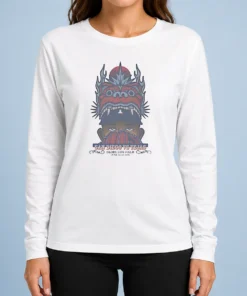 Awesome San Diego Vs Texas June 19 21 2026 Globe Life Field Long Sleeve Shirt