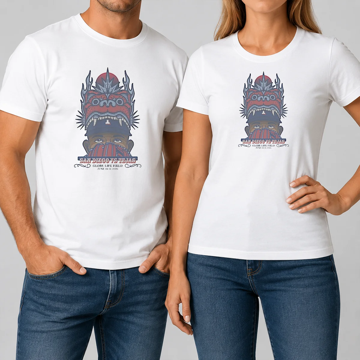 Awesome San Diego Vs Texas June Shirt Awesome San Diego Vs Texas June Shirt