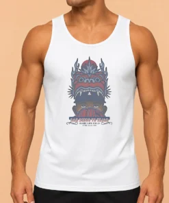 Awesome San Diego Vs Texas June 19 21 2026 Globe Life Field Tank Top