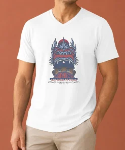 Awesome San Diego Vs Texas June 19 21 2026 Globe Life Field V-Neck Shirt