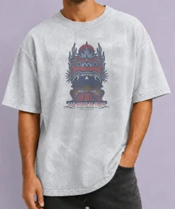 Awesome San Diego Vs Texas June 19 21 2026 Globe Life Field Washed T-Shirt