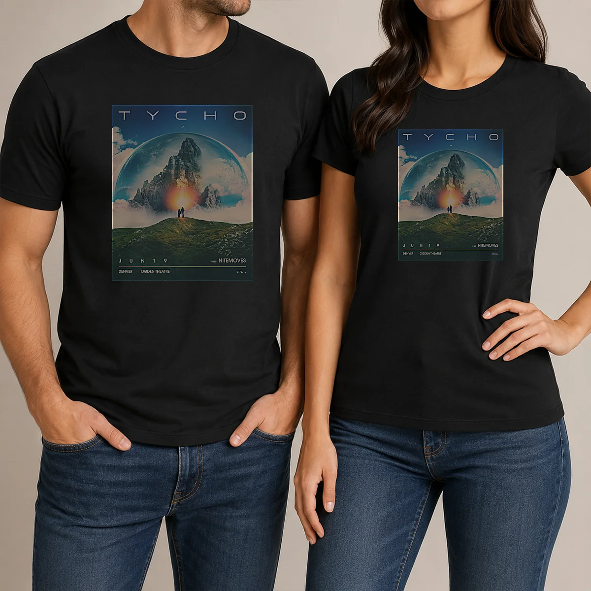 Funny Tycho June 20 2026 In Shirt Funny Tycho June 20 2026 In Shirt