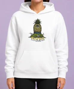 Good Goose Concert Firefly Distillery North Charleston SC June 23 24 2026 Hoodie