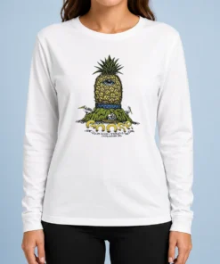 Good Goose Concert Firefly Distillery North Charleston SC June 23 24 2026 Long Sleeve Shirt