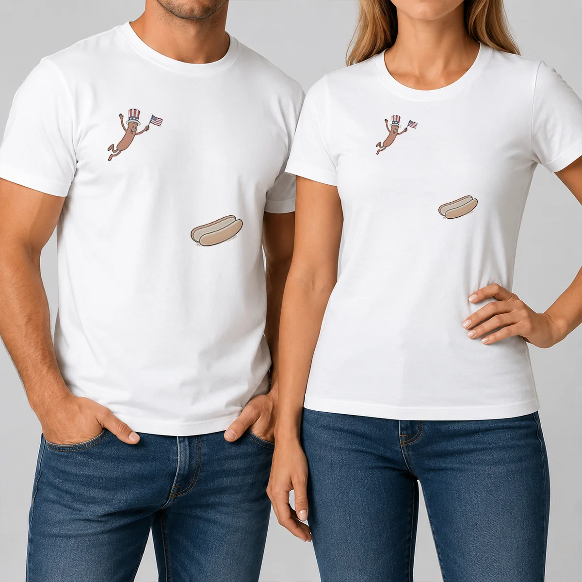 Good Hotdog Freedom Dive Meme Shirt Good Hotdog Freedom Dive Meme Shirt