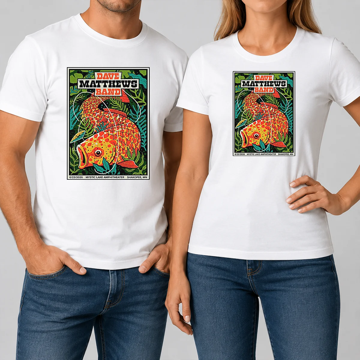 Good June 23 2026 Dave Matthews Shirt Good June 23 2026 Dave Matthews Shirt