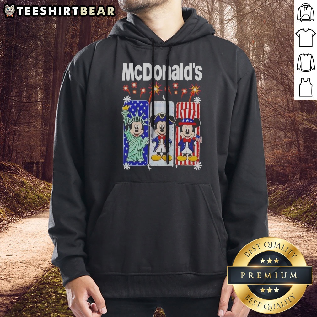 Family Gift Shirt on Hoodie Family Gift Shirt shown as a hoodie preview
