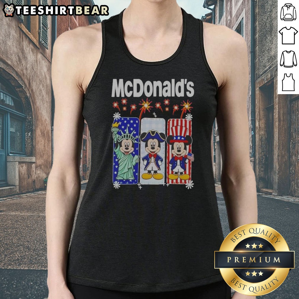 Family Gift Shirt on Tank Top Family Gift Shirt shown as a tank top preview