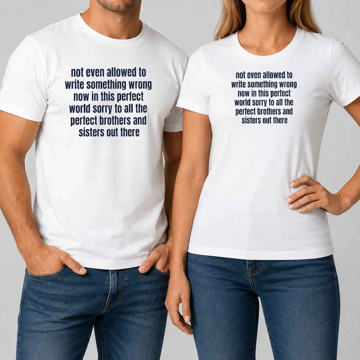 Hot Not Even Allowed To Write Shirt Hot Not Even Allowed To Write Shirt