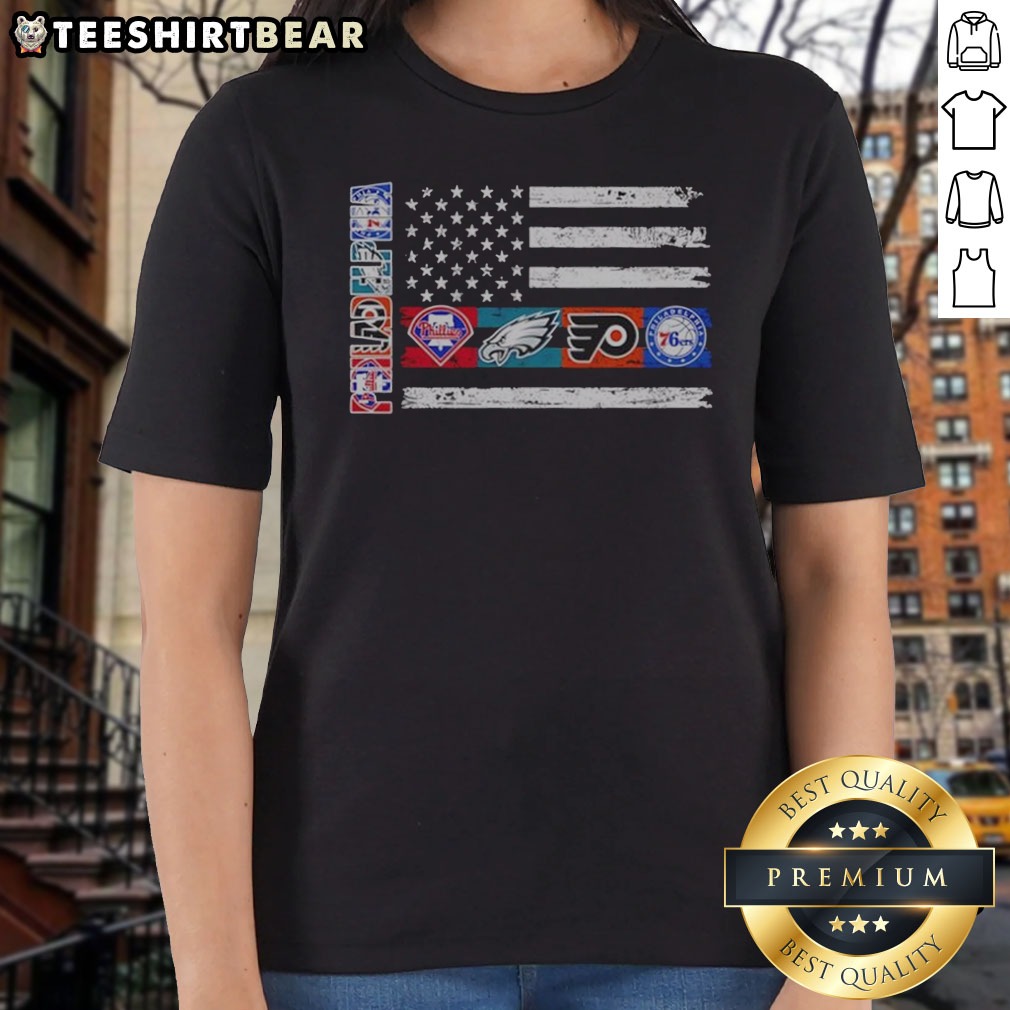 Hot Philadelphia Sport Teams Phillies Eagles Ladies Shirt Hot Philadelphia Sport Teams Phillies Eagles Ladies Shirt
