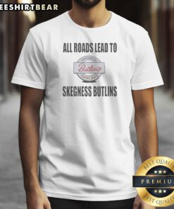 Nice All Roads Lead To Skegness Butlins Happy Days Skegness Butlins Resort Travel