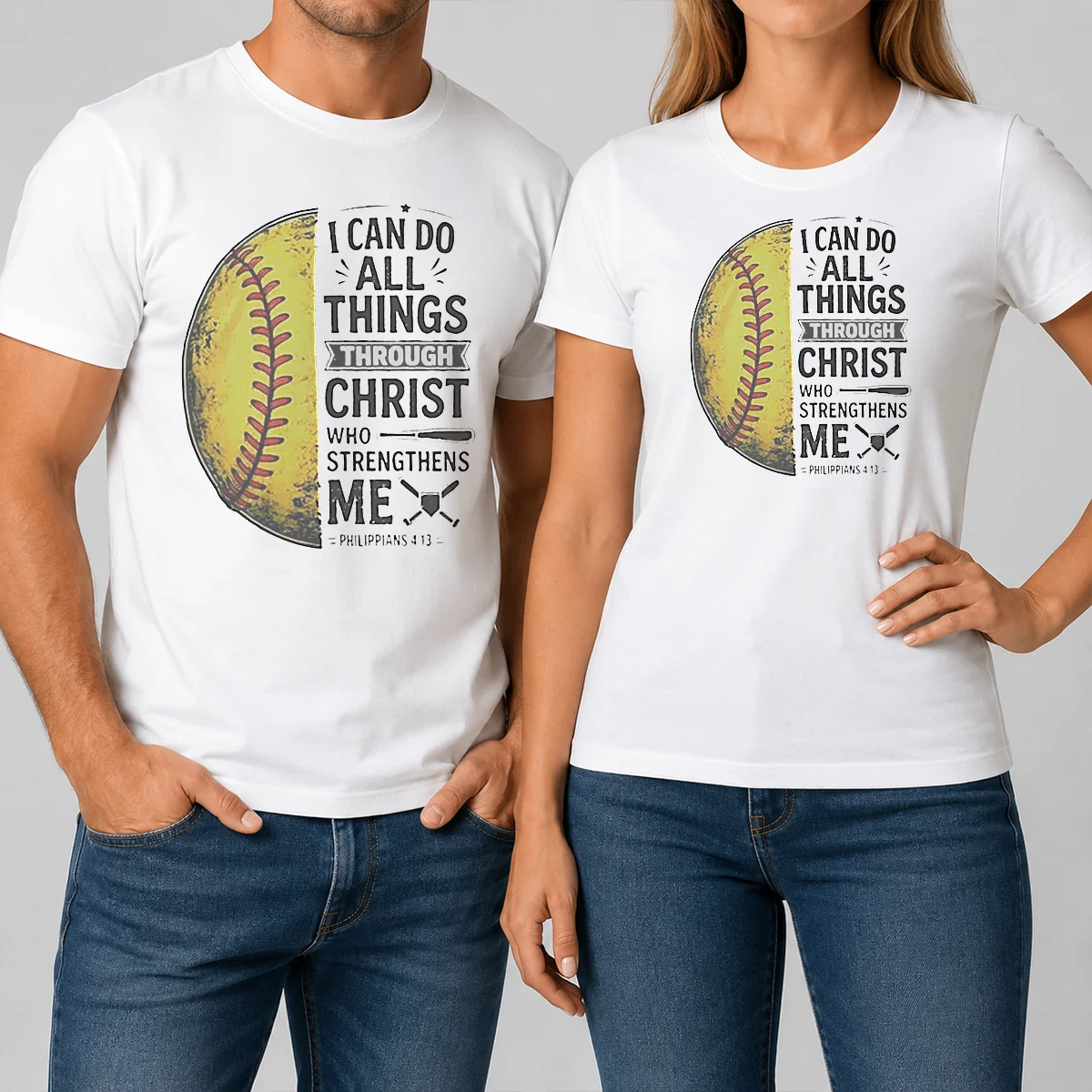 Nice Baseball I Can Do All Shirt Nice Baseball I Can Do All Shirt
