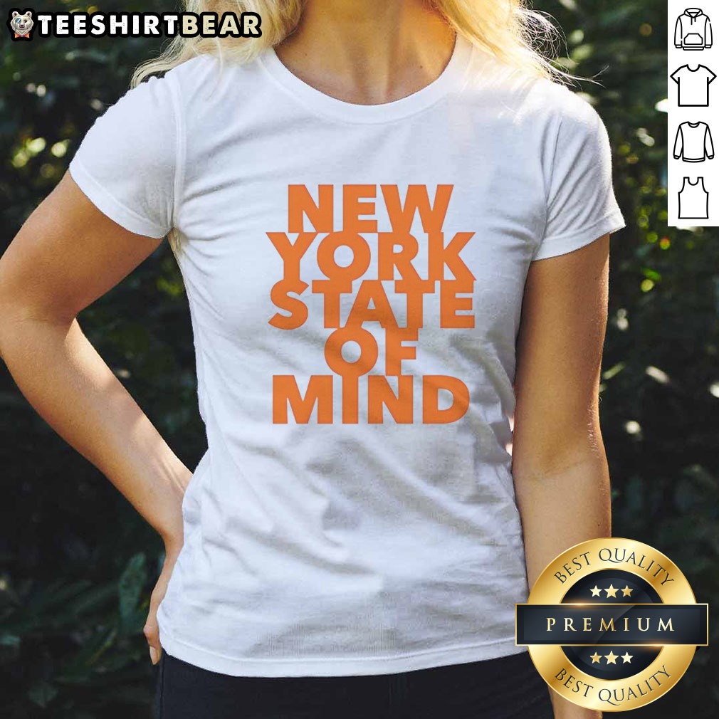Nice Billy Joel New York State Of Mind Shirt on Ladies Shirt Nice Billy Joel New York State Of Mind Shirt shown as a ladies shirt preview